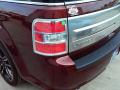 2015 Flex Limited AWD #13 2015 Flex Limited AWD #13