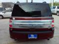 2015 Flex Limited AWD #14 2015 Flex Limited AWD #14