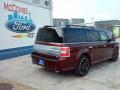 2015 Flex Limited AWD #16 2015 Flex Limited AWD #16