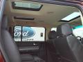2015 Flex Limited AWD #24 2015 Flex Limited AWD #24