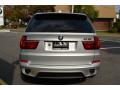 2012 X5 xDrive35i Premium #4 2012 X5 xDrive35i Premium #4