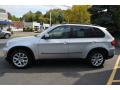 2012 X5 xDrive35i Premium #5 2012 X5 xDrive35i Premium #5