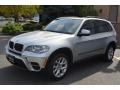2012 X5 xDrive35i Premium #6 2012 X5 xDrive35i Premium #6