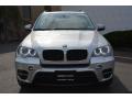 2012 X5 xDrive35i Premium #7 2012 X5 xDrive35i Premium #7