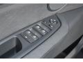 2012 X5 xDrive35i Premium #9 2012 X5 xDrive35i Premium #9