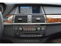 2012 X5 xDrive35i Premium #16 2012 X5 xDrive35i Premium #16