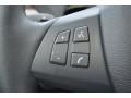 2012 X5 xDrive35i Premium #19 2012 X5 xDrive35i Premium #19