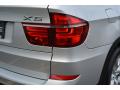 2012 X5 xDrive35i Premium #23 2012 X5 xDrive35i Premium #23