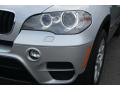 2012 X5 xDrive35i Premium #31 2012 X5 xDrive35i Premium #31