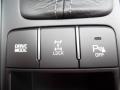 Controls of 2016 Kia Sorento EX V6 AWD #19