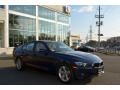 2013 3 Series 328i xDrive Sedan #1