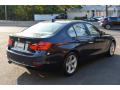 2013 3 Series 328i xDrive Sedan #3