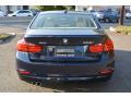 2013 3 Series 328i xDrive Sedan #4
