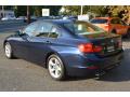 2013 3 Series 328i xDrive Sedan #5