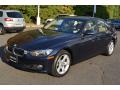 2013 3 Series 328i xDrive Sedan #6