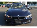 2013 3 Series 328i xDrive Sedan #7