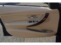 2013 3 Series 328i xDrive Sedan #8