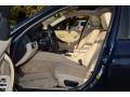 2013 3 Series 328i xDrive Sedan #11
