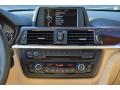 2013 3 Series 328i xDrive Sedan #16