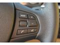2013 3 Series 328i xDrive Sedan #20