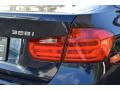 2013 3 Series 328i xDrive Sedan #23