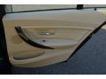 2013 3 Series 328i xDrive Sedan #24