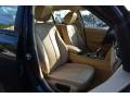 2013 3 Series 328i xDrive Sedan #29
