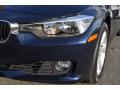 2013 3 Series 328i xDrive Sedan #31