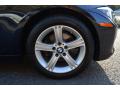 2013 3 Series 328i xDrive Sedan #32