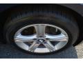 2013 3 Series 328i xDrive Sedan #33