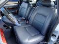 2001 Grand Marquis LS #12