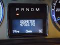 2013 Escalade Premium AWD #18
