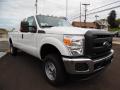 2016 F250 Super Duty XL Super Cab 4x4 #3 2016 F250 Super Duty XL Super Cab 4x4 #3