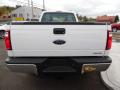 2016 F250 Super Duty XL Super Cab 4x4 #7 2016 F250 Super Duty XL Super Cab 4x4 #7