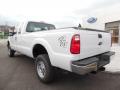 2016 F250 Super Duty XL Super Cab 4x4 #9 2016 F250 Super Duty XL Super Cab 4x4 #9