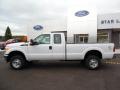 2016 F250 Super Duty XL Super Cab 4x4 #10 2016 F250 Super Duty XL Super Cab 4x4 #10