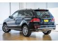2016 GLE 350 4Matic #3
