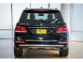 2016 GLE 350 4Matic #4