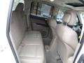 2011 Patriot Latitude X 4x4 #4