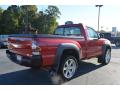 2009 Tacoma Regular Cab 4x4 #3