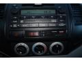 2009 Tacoma Regular Cab 4x4 #15