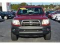 2009 Tacoma Regular Cab 4x4 #21