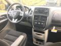 2016 Grand Caravan SE #4