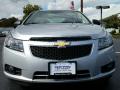 2013 Cruze LS #2