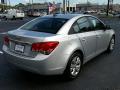 2013 Cruze LS #7