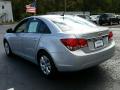 2013 Cruze LS #9