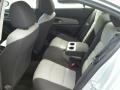 2013 Cruze LS #11