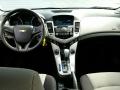 2013 Cruze LS #12