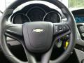 2013 Cruze LS #13