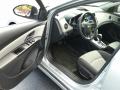 2013 Cruze LS #15